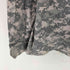 ユーエスアーミー U.S. ARMY デジタルカモ FLAME RESISTANT COMBATジャケット メンズ 8090/9404