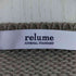 ジャーナルスタンダードレリューム JOURNAL STANDARD relume 23ss ニュアンスプルオーバー レディース FREE