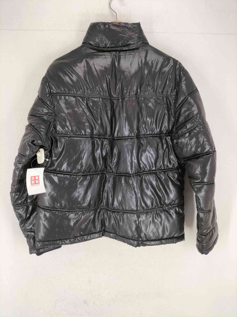 エアウォーク AIRWALK 00s 中綿ジャケット メンズ XL