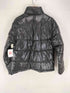エアウォーク AIRWALK 00s 中綿ジャケット メンズ XL