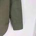 ジルサンダー JIL SANDER 比翼L/Sシャツ メンズ UK:38