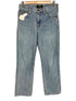 ラングラー Wrangler ジップフライデニムパンツ メンズ 29