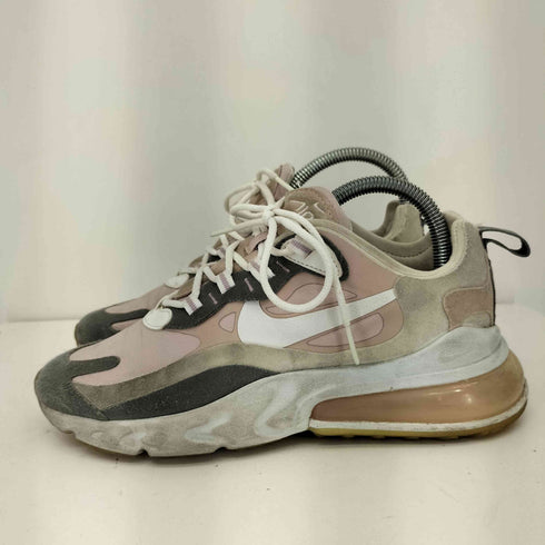 ナイキ NIKE Air Max 270 React エアマックス 270 レディース 24cm