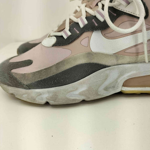 ナイキ NIKE Air Max 270 React エアマックス 270 レディース 24cm