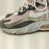 ナイキ NIKE Air Max 270 React エアマックス 270 レディース 24cm