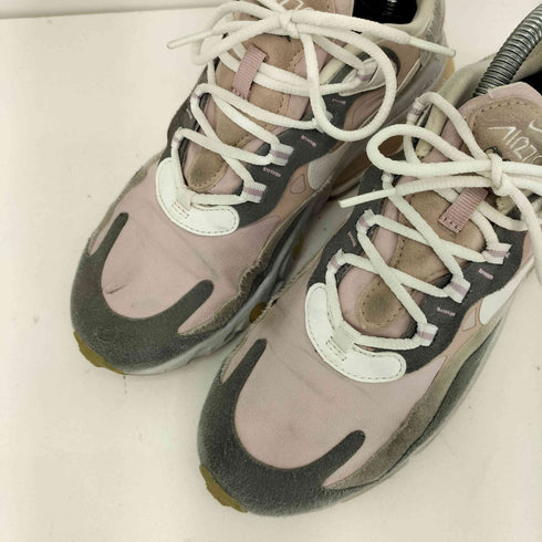 ナイキ NIKE Air Max 270 React エアマックス 270 レディース 24cm