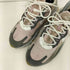 ナイキ NIKE Air Max 270 React エアマックス 270 レディース 24cm