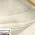 ヘインズ Hanes 90S USA製 シングルステッチ 元素記号プリントTシャツ メンズ import:L