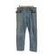 リーバイス Levis 90S ボタン裏266 ユーロリーバイス ストレートデニムパンツ メンズ 36/32