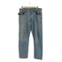 リーバイス Levis 90S ボタン裏266 ユーロリーバイス ストレートデニムパンツ メンズ 36/32