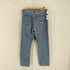 リーバイス Levis 90S ボタン裏266 ユーロリーバイス ストレートデニムパンツ メンズ 36/32