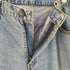 リーバイス Levis 90S ボタン裏266 ユーロリーバイス ストレートデニムパンツ メンズ 36/32