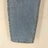 リーバイス Levis 90S ボタン裏266 ユーロリーバイス ストレートデニムパンツ メンズ 36/32
