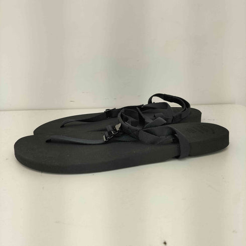 TOSHINOSUKE TAKEGAHARA Barefoot Sandals サンダル レディース 235&240