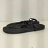 TOSHINOSUKE TAKEGAHARA Barefoot Sandals サンダル レディース 235&240