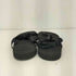 TOSHINOSUKE TAKEGAHARA Barefoot Sandals サンダル レディース 235&240