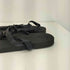 TOSHINOSUKE TAKEGAHARA Barefoot Sandals サンダル レディース 235&240