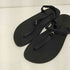 TOSHINOSUKE TAKEGAHARA Barefoot Sandals サンダル レディース 235&240