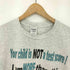 ギルダン GILDAN S/S フロントプリントTシャツ メンズ import:XL