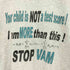 ギルダン GILDAN S/S フロントプリントTシャツ メンズ import:XL