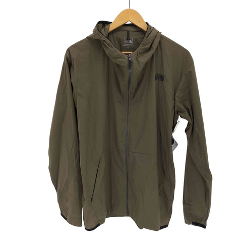 ザノースフェイス THE NORTH FACE CLAMBER HOODIE メンズ JPN:M