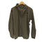 ザノースフェイス THE NORTH FACE CLAMBER HOODIE メンズ JPN:M