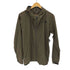 ザノースフェイス THE NORTH FACE CLAMBER HOODIE メンズ JPN:M