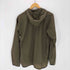 ザノースフェイス THE NORTH FACE CLAMBER HOODIE メンズ JPN:M