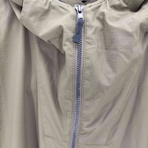 ザノースフェイス THE NORTH FACE CLAMBER HOODIE メンズ JPN:M