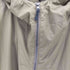 ザノースフェイス THE NORTH FACE CLAMBER HOODIE メンズ JPN:M