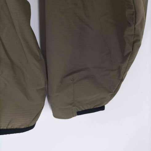 ザノースフェイス THE NORTH FACE CLAMBER HOODIE メンズ JPN:M