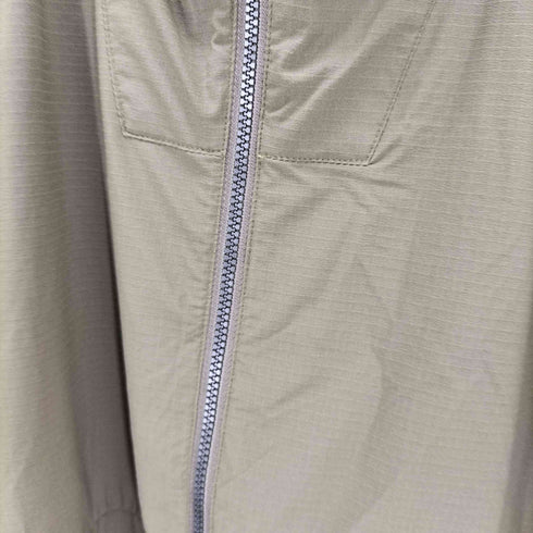 ザノースフェイス THE NORTH FACE CLAMBER HOODIE メンズ JPN:M