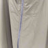ザノースフェイス THE NORTH FACE CLAMBER HOODIE メンズ JPN:M