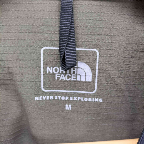 ザノースフェイス THE NORTH FACE CLAMBER HOODIE メンズ JPN:M