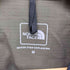 ザノースフェイス THE NORTH FACE CLAMBER HOODIE メンズ JPN:M