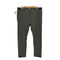 ヒューゴボス HUGO BOSS slim fit スラックスパンツ メンズ UK58