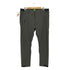 ヒューゴボス HUGO BOSS slim fit スラックスパンツ メンズ UK58