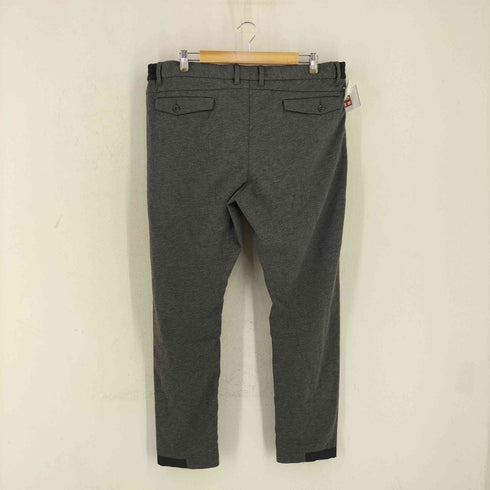 ヒューゴボス HUGO BOSS slim fit スラックスパンツ メンズ UK58