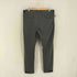 ヒューゴボス HUGO BOSS slim fit スラックスパンツ メンズ UK58