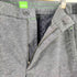 ヒューゴボス HUGO BOSS slim fit スラックスパンツ メンズ UK58