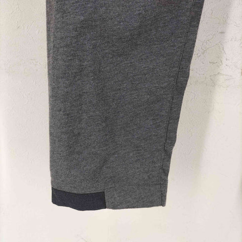 ヒューゴボス HUGO BOSS slim fit スラックスパンツ メンズ UK58