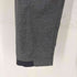 ヒューゴボス HUGO BOSS slim fit スラックスパンツ メンズ UK58