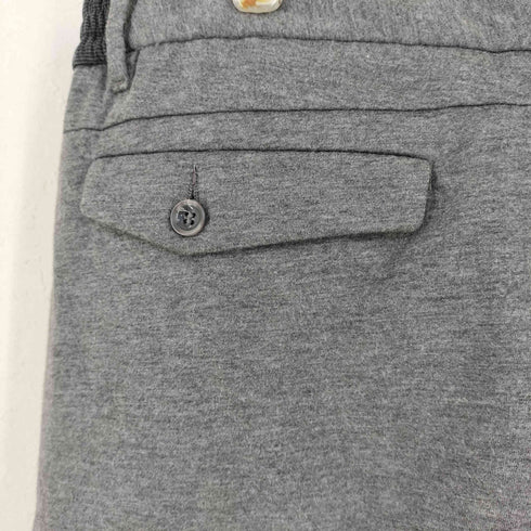 ヒューゴボス HUGO BOSS slim fit スラックスパンツ メンズ UK58