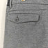 ヒューゴボス HUGO BOSS slim fit スラックスパンツ メンズ UK58