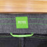 ヒューゴボス HUGO BOSS slim fit スラックスパンツ メンズ UK58