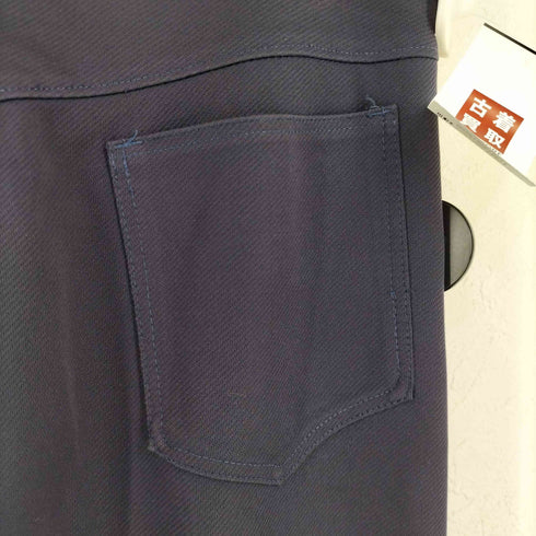 シアーズ Sears 70S KINGS ROAD センタープレススラックスパンツ メンズ