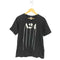 A24 S/S フロントプリントTシャツ メンズ import:XL