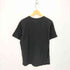 A24 S/S フロントプリントTシャツ メンズ import:XL