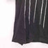 A24 S/S フロントプリントTシャツ メンズ import:XL