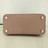 マイケルコース Michael Kors LOVE 2way レザー ハンドバッグ レディース